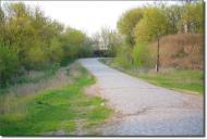 Шпичинці з panoramio.com