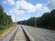 Купине з panoramio.com