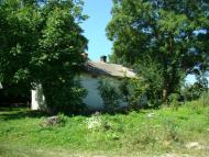 Зеленів з panoramio.com