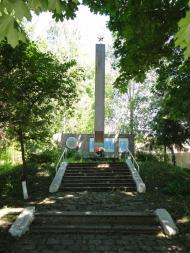 Паланочка з panoramio.com