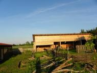 Андріївка з panoramio.com