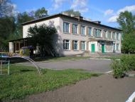 Махаринці з panoramio.com