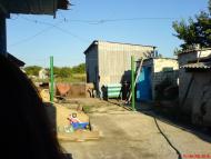 Кам'янка з panoramio.com