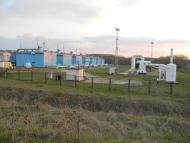 Івангород з panoramio.com
