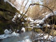 Млинки з panoramio.com