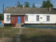 Литовка з panoramio.com