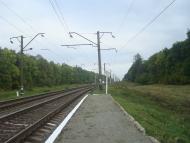 Колом'є з panoramio.com