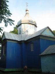 Райгород з panoramio.com