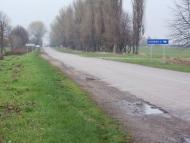 Оратів з panoramio.com