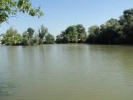 Василівка з panoramio.com