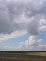 Княже з panoramio.com