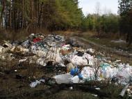 Глеваха з panoramio.com