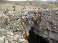 Пчолине з panoramio.com