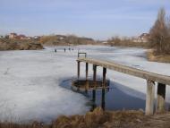 Крушинка з panoramio.com