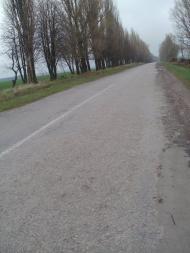 Оратів з panoramio.com