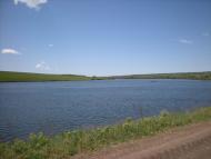 Комишуваха з panoramio.com