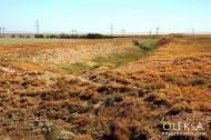 Перекоп з panoramio.com