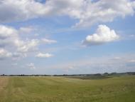 Княже з panoramio.com