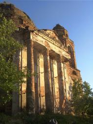 Талова Балка з panoramio.com