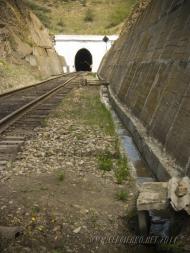 Петро-Миколаївка з panoramio.com