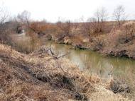 Підгать з panoramio.com