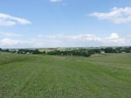 Острів з panoramio.com