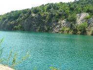 Олександрівка з panoramio.com