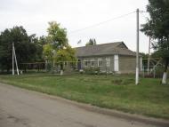 Великокомарівка з panoramio.com