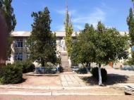 Борисівка з panoramio.com