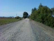 Калинівка Друга з panoramio.com