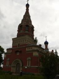 Журавники з panoramio.com