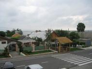 Шабо з panoramio.com