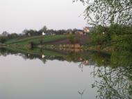 Балясне з panoramio.com