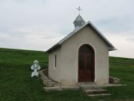 Лапшин з panoramio.com