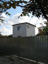 Крушинка з panoramio.com