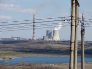 Ведмеже з panoramio.com