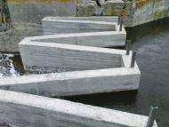 Васильківка з panoramio.com