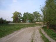 Мутичів з panoramio.com