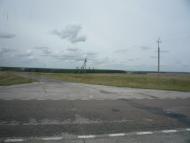 Старий Чорторийськ з panoramio.com