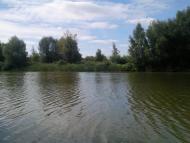 Григорівка з panoramio.com