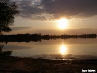 Павлівка з panoramio.com