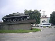 Миронівка з panoramio.com