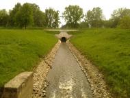 Червоне з panoramio.com