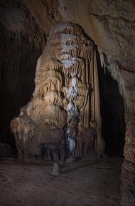 Пчолине з panoramio.com