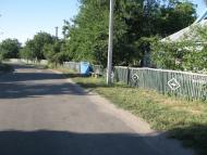 Балясне з panoramio.com