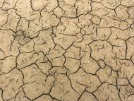 Хуторок з panoramio.com