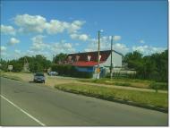 Нова Одеса з panoramio.com