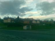 Лапшин з panoramio.com