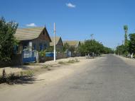 Борисівка з panoramio.com