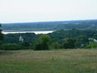 Градизьк з panoramio.com